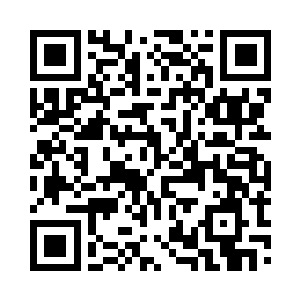 这已经不是苏建他们第一次听到这句话了二维码生成