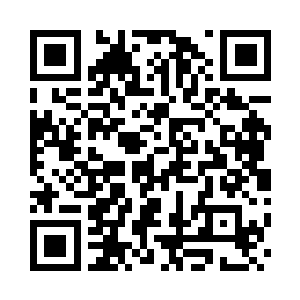 这已经不是苗毅第一次误闯别人的修炼之地二维码生成