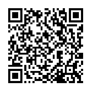 这已经不是魔族的大地骑士第一次尝试着冲过来二维码生成