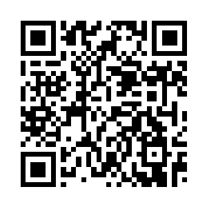 这已经不用再去想象有多么强大了二维码生成