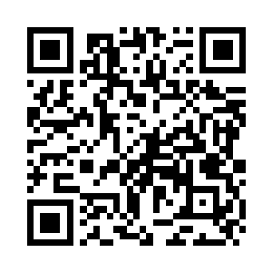 这已经不能用看医生的眼光看他了二维码生成