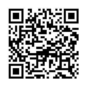 这已经不能用神魂被压制来解说了二维码生成