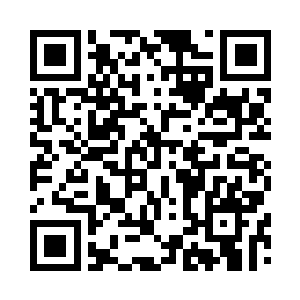 这已经不能用赔了夫人又折兵来形容二维码生成