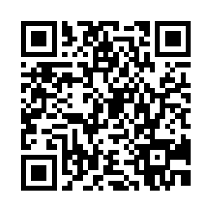 这已经不能称为一朵鲜花插在了牛粪上二维码生成