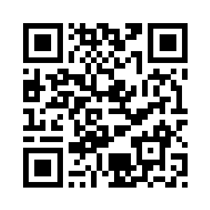 这已经严重影响到你的生活了二维码生成