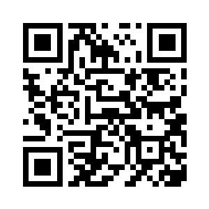 这已经动摇了源魔殿的根基二维码生成