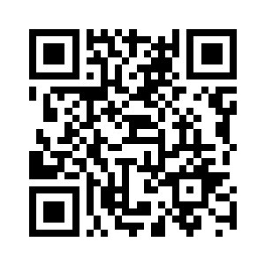 这已经可以算作一个小型大陆二维码生成