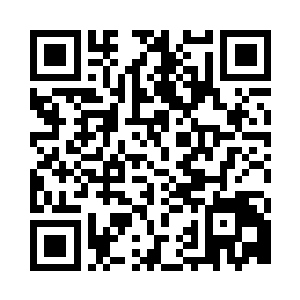 这已经可以说是触到了学阀的初级形态了二维码生成