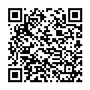 这已经和朱晋岩与野泽香惠子的协议收购价持平了二维码生成