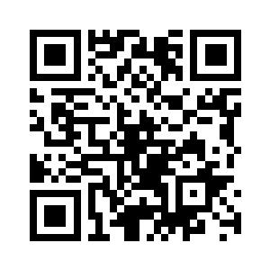 这已经完全不是嚣张能概括的了二维码生成