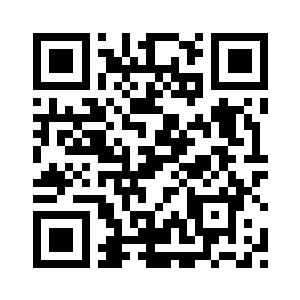 这已经完全当得起个巧字了二维码生成