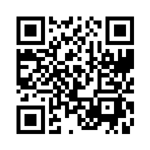 这已经完全是变态的级别了二维码生成