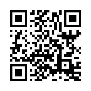 这已经对我们产生了足够的威胁二维码生成