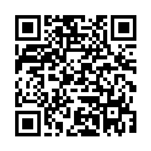 这已经对那些人造成了一定的震撼二维码生成