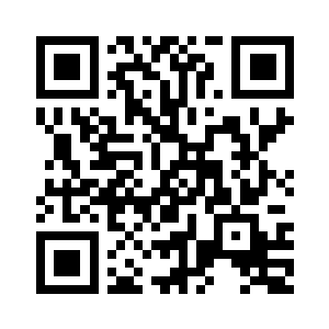 这已经已经成为了他的一块心病二维码生成