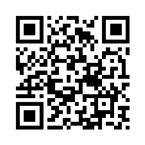 这已经彻底激怒了他二维码生成