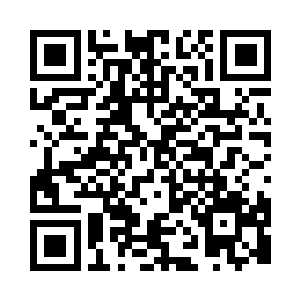 这已经很难得了――须知这是本地宗门二维码生成