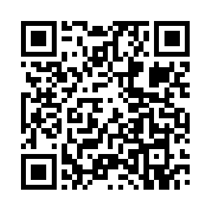这已经成为了一年一度不可或缺的盛宴二维码生成
