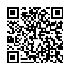 这已经成为了所有人共同封缄的一个秘密二维码生成