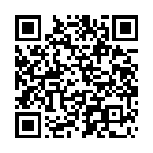 这已经成为禁锢桑德拉进一步发展的枷锁了二维码生成