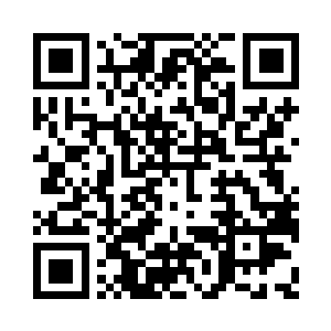 这已经成为赵采萤活在这世上的唯一目的二维码生成
