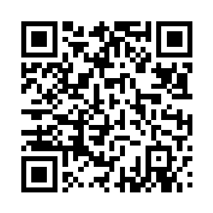 这已经无疑表明了六臂魔皇要杀张铁的决心二维码生成