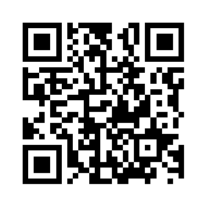 这已经明确的说明了一点二维码生成