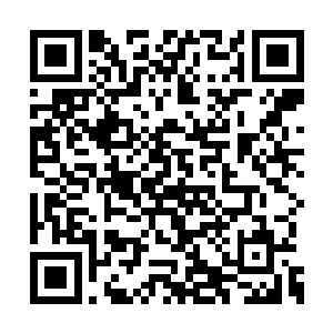 这已经是一个可以直接会面国家领导人的高层了二维码生成