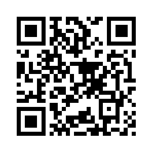 这已经是一个无数相信的数字了二维码生成