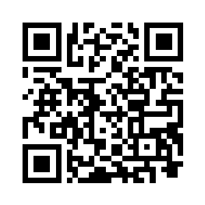 这已经是一个相当好的结果了二维码生成