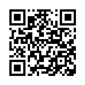 这已经是一个非常夸张的数字了二维码生成