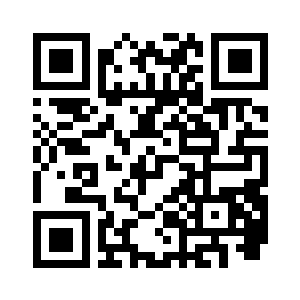 这已经是一个非常恐怖的数字了二维码生成