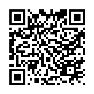 这已经是一份非常了不得的战绩了二维码生成