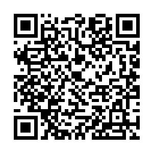 这已经是一把融合了十一种属性的超品巅峰先天仙剑二维码生成