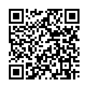 这已经是七天来第五次试验成功了二维码生成