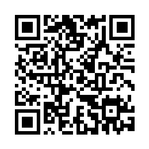 这已经是中品资质当中最高的程度二维码生成