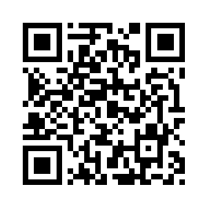 这已经是了不得的差距了二维码生成