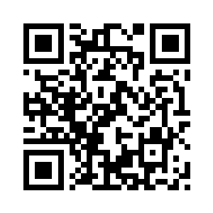 这已经是了不起的大造化了二维码生成