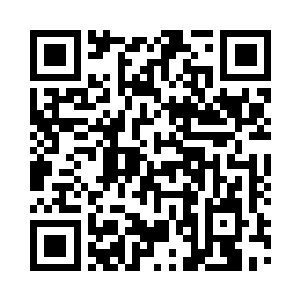 这已经是今日第二位横尸擂台的对手了二维码生成
