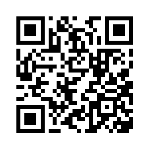 这已经是他们全部的积蓄了二维码生成