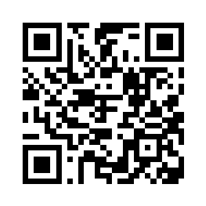 这已经是他们发现的第十座骨塔二维码生成