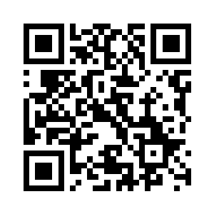 这已经是他俩之前重点缠绵化解二维码生成