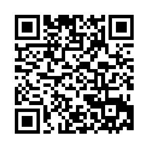 这已经是他唯一能想象到的办法了二维码生成