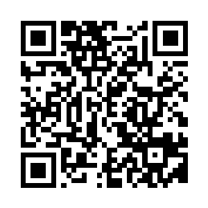 这已经是他在总统位置上的第五个年头二维码生成