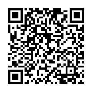 这已经是他在这段时间里面遇到的唯一顺心的事情了二维码生成