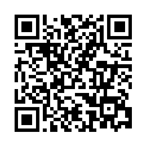 这已经是他最喜爱的电影镜头之一二维码生成