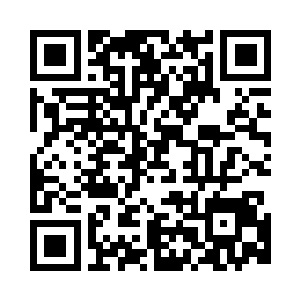 这已经是他活在世上的唯一动力了二维码生成