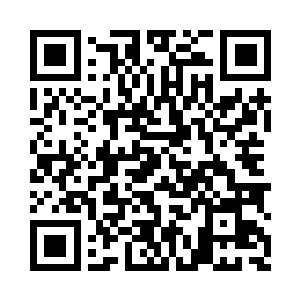 这已经是他灭杀的第十七个过来支援的家族了二维码生成