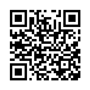 这已经是他第二次偷袭我了二维码生成