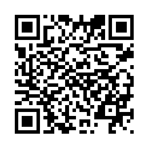 这已经是他能够传授的经验极限了二维码生成